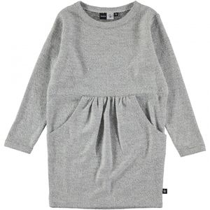 Hovedbilde Molo, Caro green lily kjole