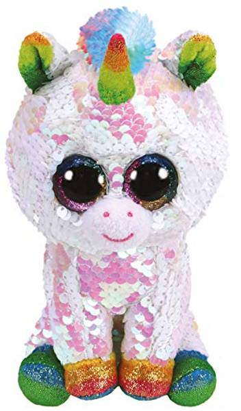 Ty, Flippables Pixy kosebamse regular