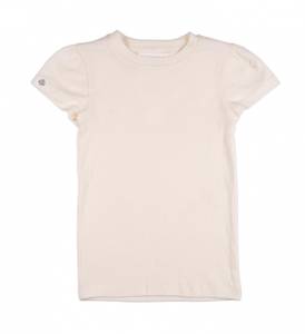 Hovedbilde Gullkorn design, Anemone ...