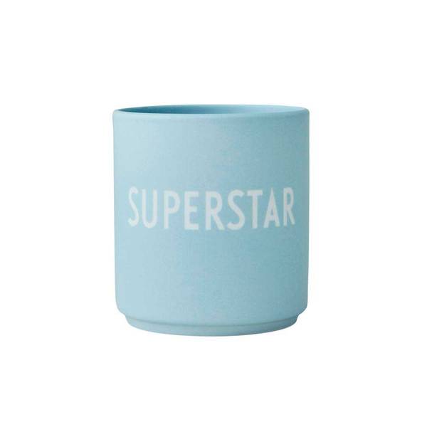 Design Letters , Favourite kopp SUPERSTAR