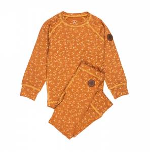 Hovedbilde Gullkorn design, M-O-M ...