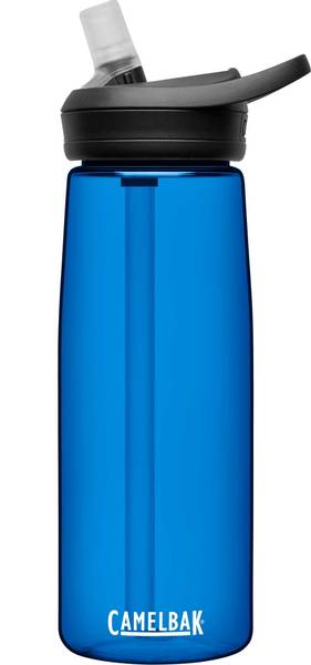 Camelbak, Eddy 0,75 l Oxford