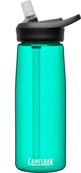 Camelbak, Eddy 0,75 l  Spectra