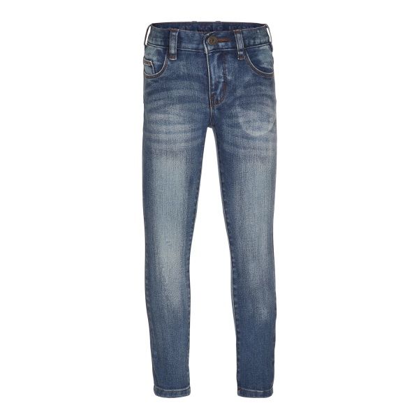 Molo, Augustine vintage denim bukse