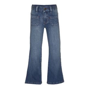 Hovedbilde Molo, Allison vintage denim ...