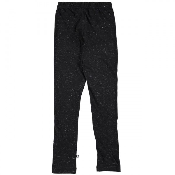 Molo, Niki black leggings