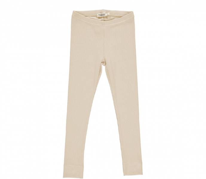 Marmar leggings rose moon