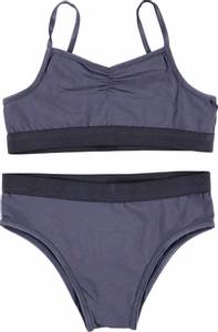 Hovedbilde Molo, Jinny shadow blue ...