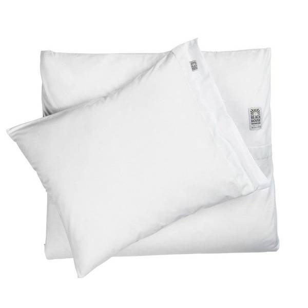 Beach House, Band white dynetrekk  140/200