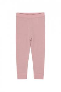 Hovedbilde Hust & Claire, Loui leggings ...