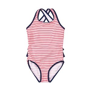 Hovedbilde Creamie, Ivy badedrakt