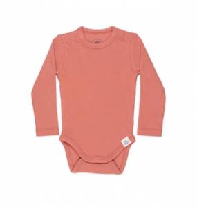 Hovedbilde Gullkorn design,  Svalen body ...