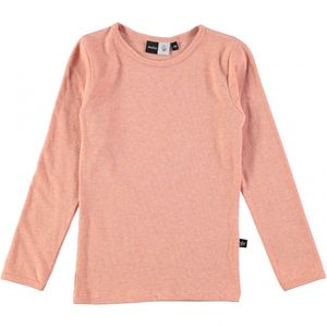 Hovedbilde Molo, Ramona coral pink ...