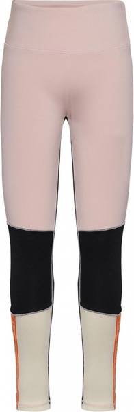 Molo, Olympia sportsleggings sporty block