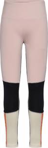 Hovedbilde Molo, Olympia sportsleggings ...