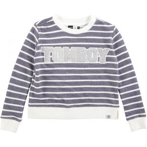 Hovedbilde Molo, Malissa classic stripe ...