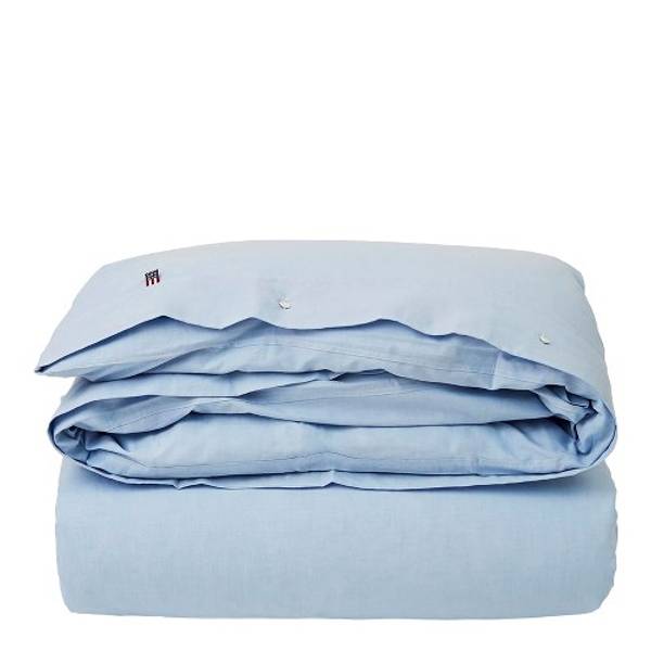 Lexington, pin point oxford dynetrekk