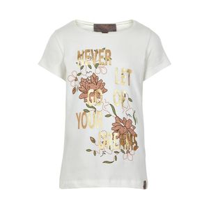 Hovedbilde Creamie, topp cloud