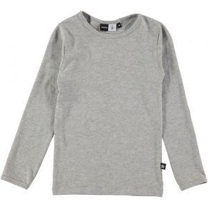 Hovedbilde Molo, Ramona grey melange ...