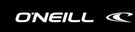 O'neill
