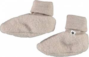 Hovedbilde Molo, Umut moon sand ullboots