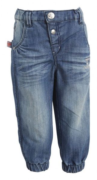 Hummel , Lia jeansbukser