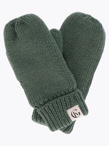 Hovedbilde Gullkorn design, Silt ullvott ...