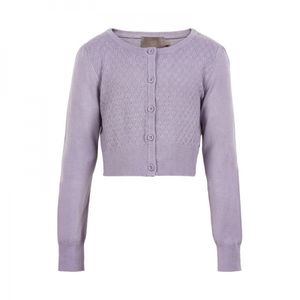 Hovedbilde Creamie, Mijanne short ...