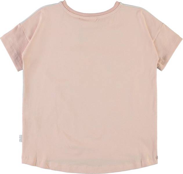 Molo, Raeesa fav flavours topp