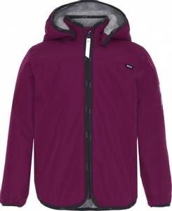 Hovedbilde Molo winner dark purple ...