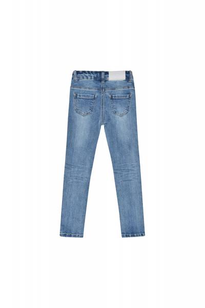 I dig denim , madison jeans