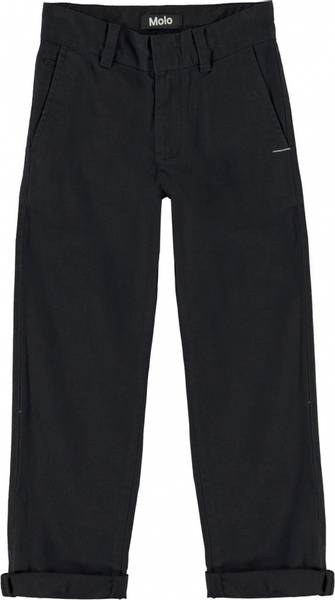 Molo, Ace black bukse