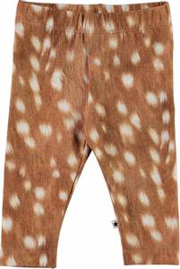 Hovedbilde Molo, Stefanie baby fawns ...