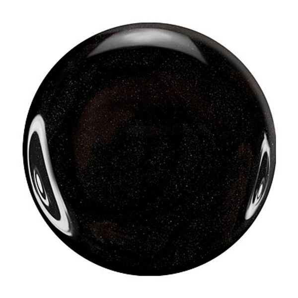Zoya neglelakk Raven ZP387