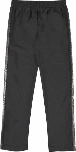 Molo, Aimee black track pants