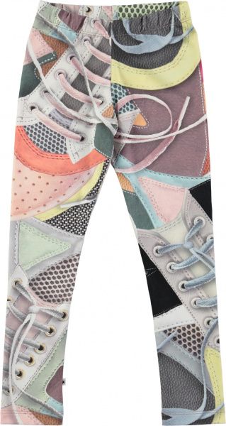 Molo,  Niki sneaks leggings