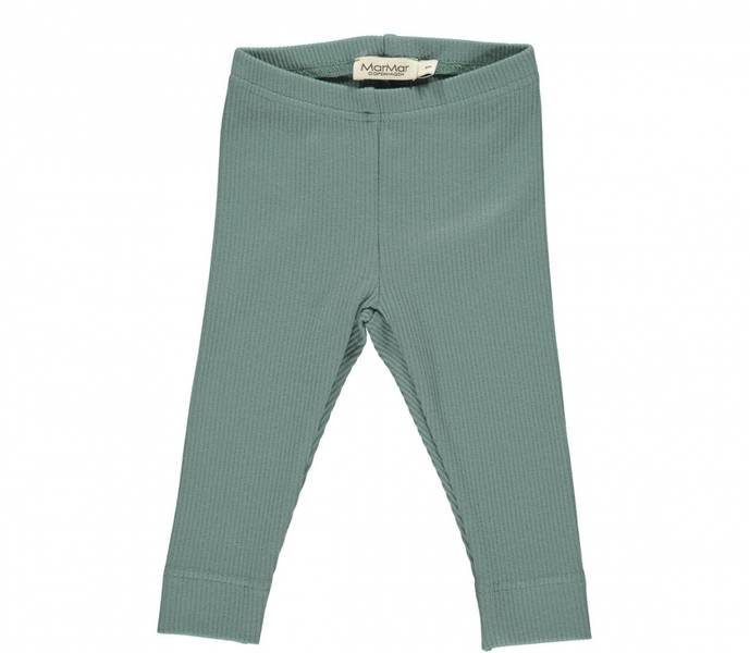 Marmar leggings cold water