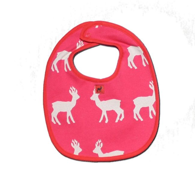 Hjorth, Smak smekke, rose red