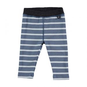 Hovedbilde Molo, Soul sci-fi blue stripe ...