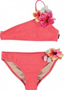 Hovedbilde Molo, Naja coral glitter ...