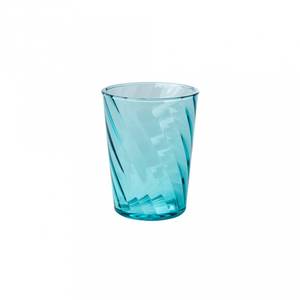 Hovedbilde Rice, large mint glass i ...