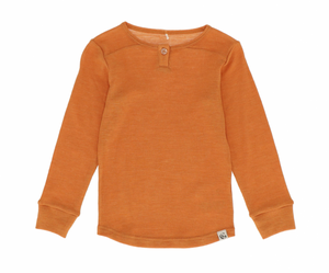 Hovedbilde Gullkorn design, Billie ...