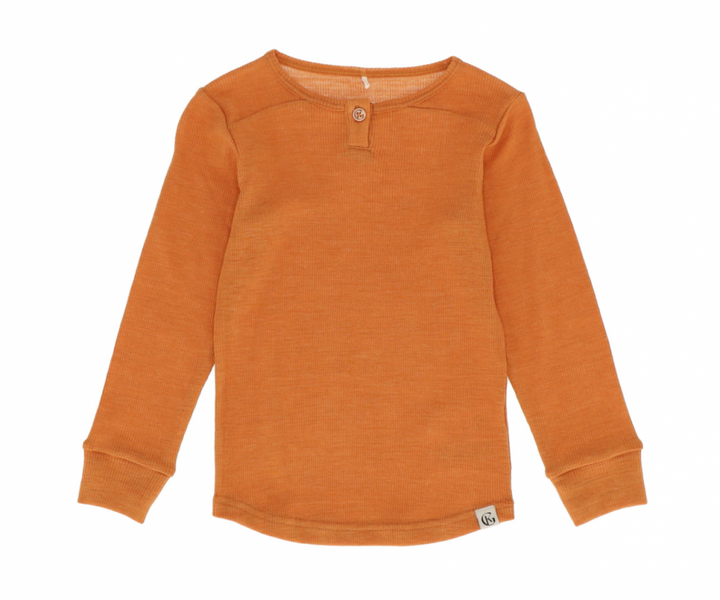 Gullkorn design, Billie ullgenser sennep