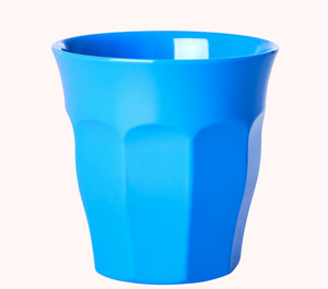 Hovedbilde Rice, kopp sky blue