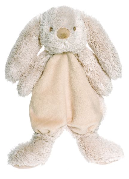 Teddykompaniet, koseklut Lolli bunnies