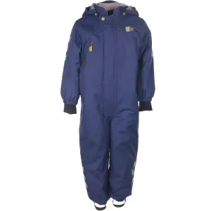 Hovedbilde Kattnakken , Vinterparkdress ...
