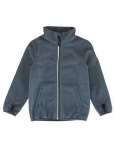 Hovedbilde Gullkorn design,  Clover ...