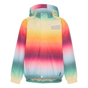 Hovedbilde Molo, Waiton rainbow mist ...