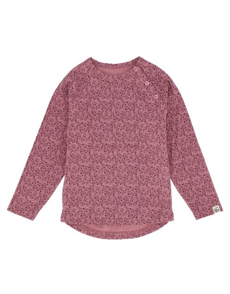Gullkorn design,  Villvette genser ltd bærlilla