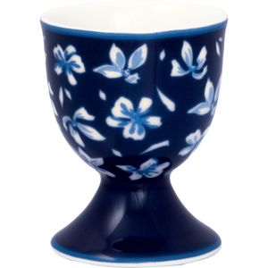 Hovedbilde GreenGate, eggeglass Dahla ...